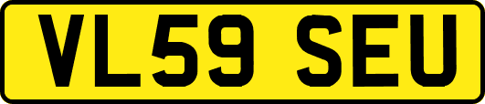 VL59SEU