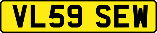 VL59SEW