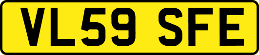 VL59SFE
