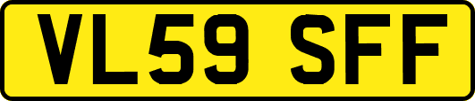 VL59SFF