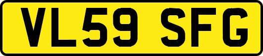 VL59SFG