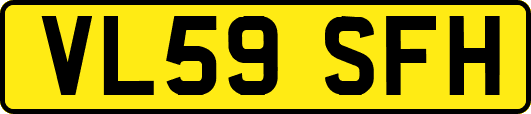 VL59SFH