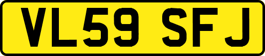VL59SFJ