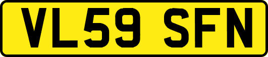VL59SFN