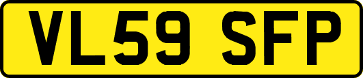 VL59SFP