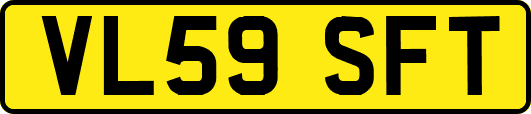 VL59SFT