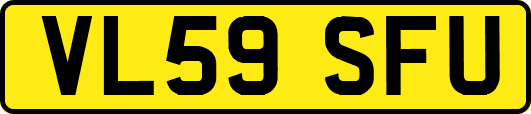VL59SFU