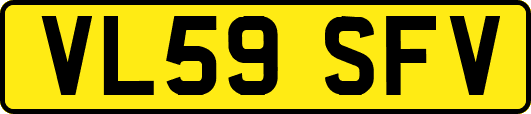 VL59SFV