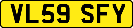 VL59SFY