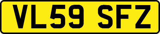 VL59SFZ