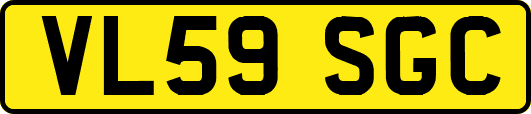 VL59SGC