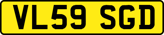 VL59SGD