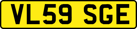 VL59SGE