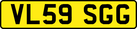 VL59SGG