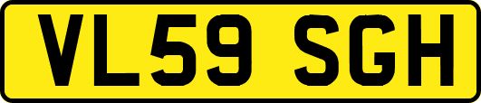 VL59SGH