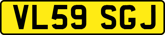 VL59SGJ