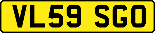 VL59SGO