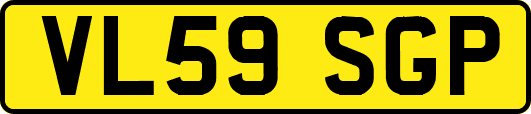 VL59SGP