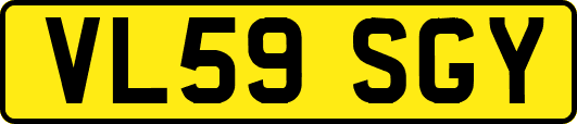 VL59SGY