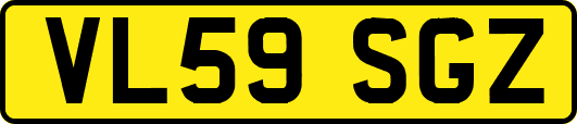 VL59SGZ
