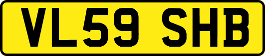 VL59SHB
