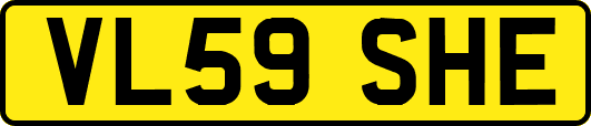 VL59SHE