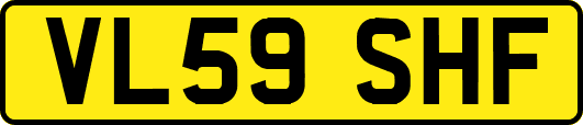 VL59SHF