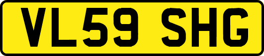 VL59SHG