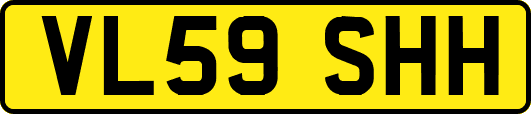 VL59SHH