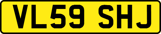 VL59SHJ