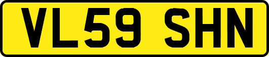 VL59SHN