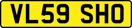 VL59SHO