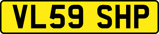 VL59SHP