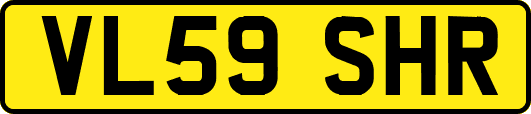 VL59SHR