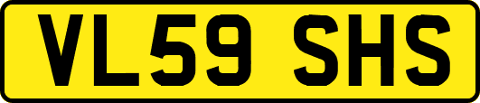 VL59SHS