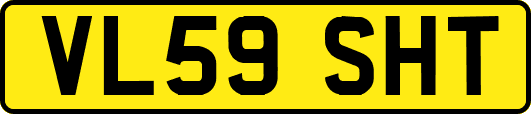 VL59SHT