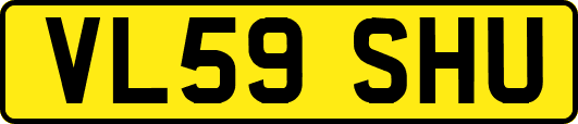VL59SHU