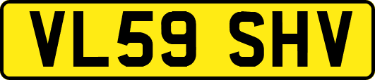 VL59SHV