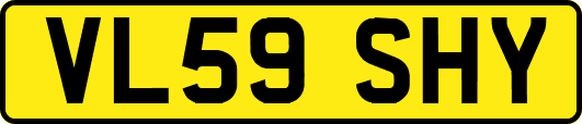 VL59SHY