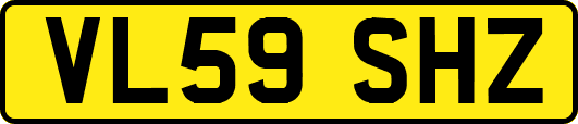 VL59SHZ