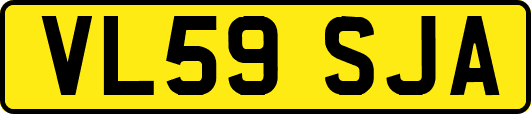 VL59SJA