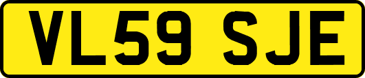 VL59SJE