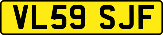 VL59SJF