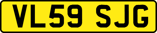VL59SJG