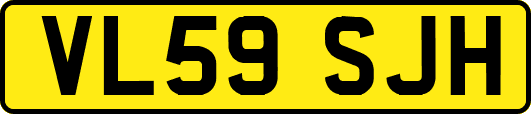VL59SJH