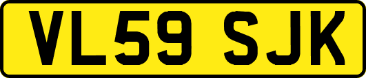 VL59SJK