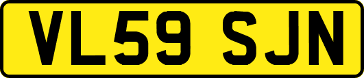 VL59SJN