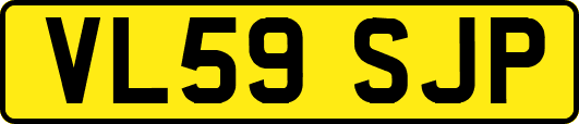 VL59SJP