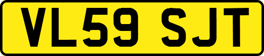 VL59SJT