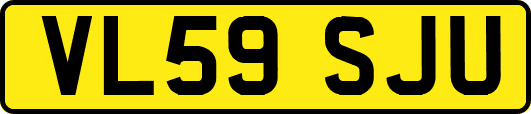 VL59SJU